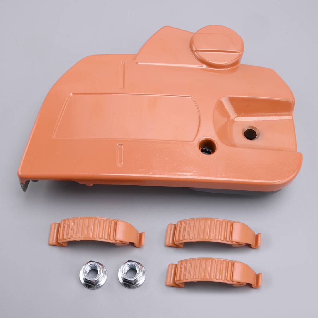 Husqvarna Chainsaw 440 - 536329204 6 pièces/ensemble ensemble de frein