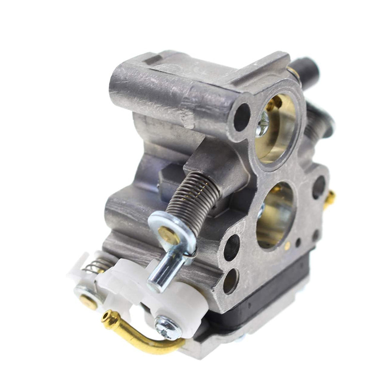 Kit de réparation de carburate - Husqvarna Chainsaw 440 avis et prix