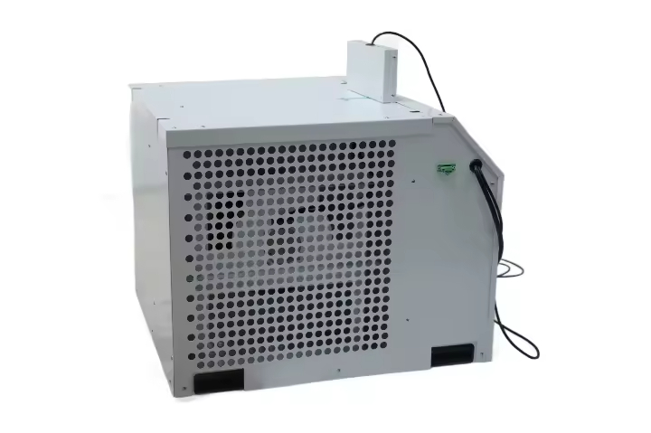 Déshumidificateur Hiross pour  - Precision Farming Smart Agriculture avis et prix