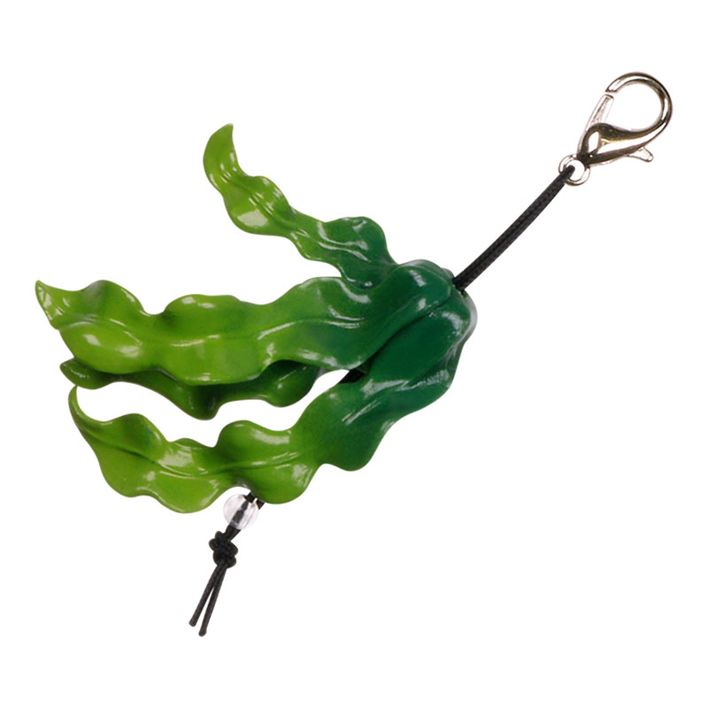 Figurine de Tarlin Gashapon du - Farming Japan avis et prix