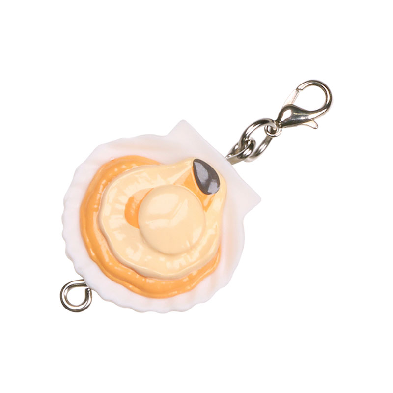 Figurine de Tarlin Gashapon du - Farming Japan avis et prix