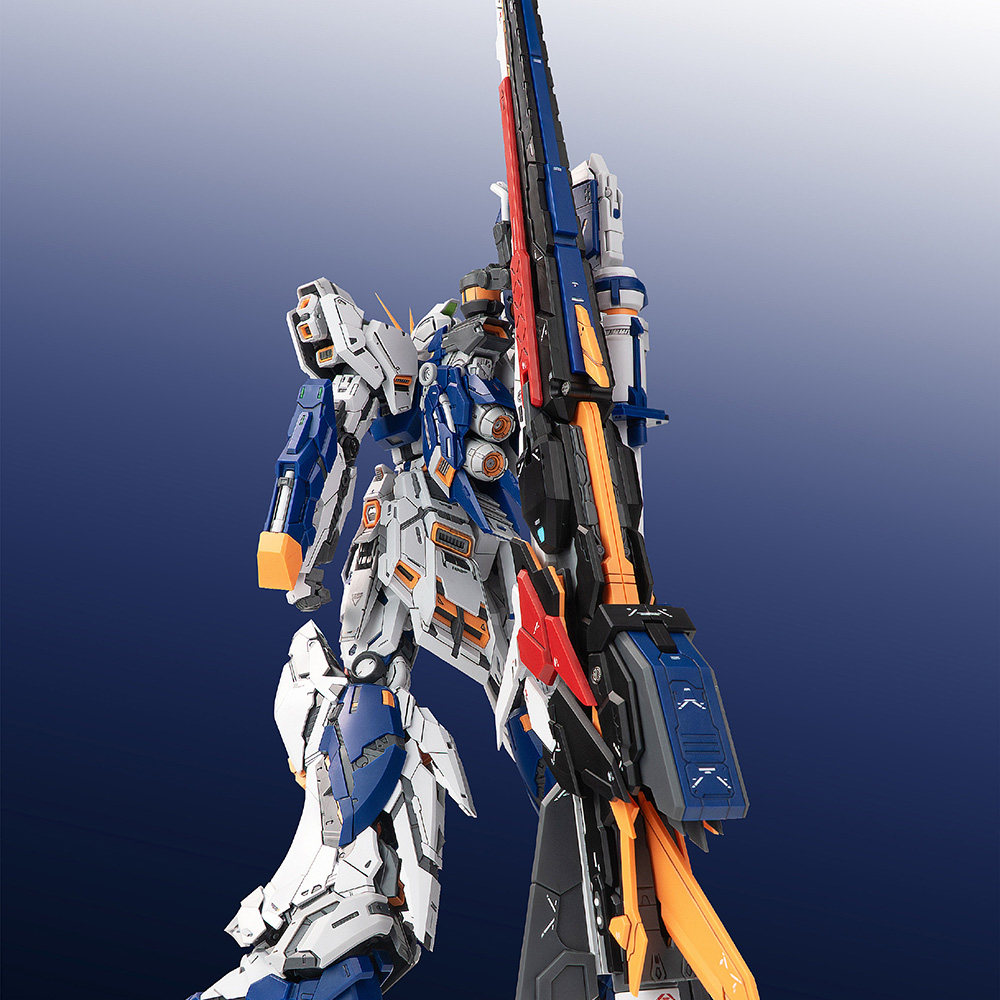 Nouveau MG 1/100 Farm Creator  - Farming Japan avis et prix