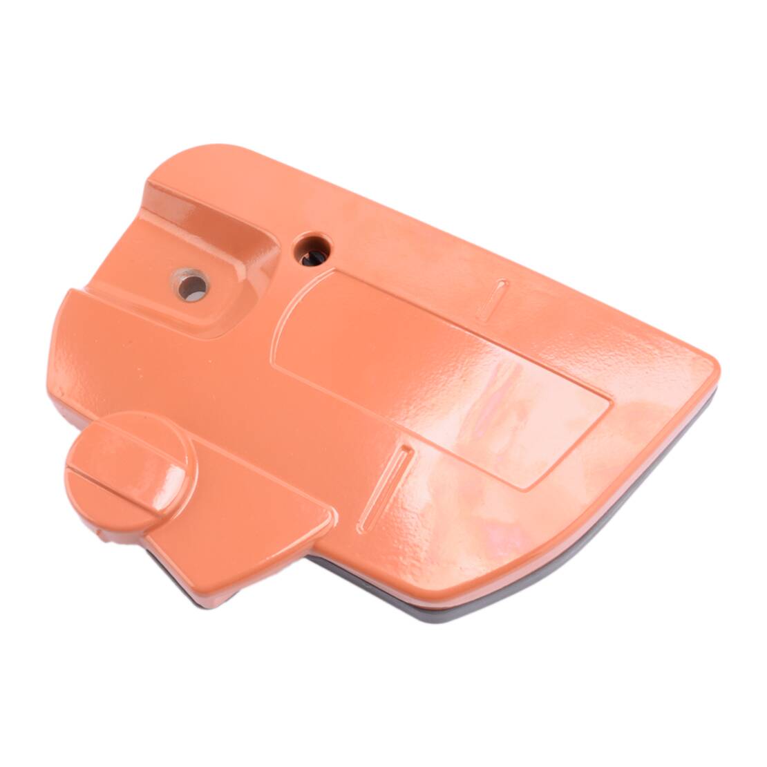 536329204 6 pièces/ensemble en - Husqvarna Chainsaw 440 avis et prix