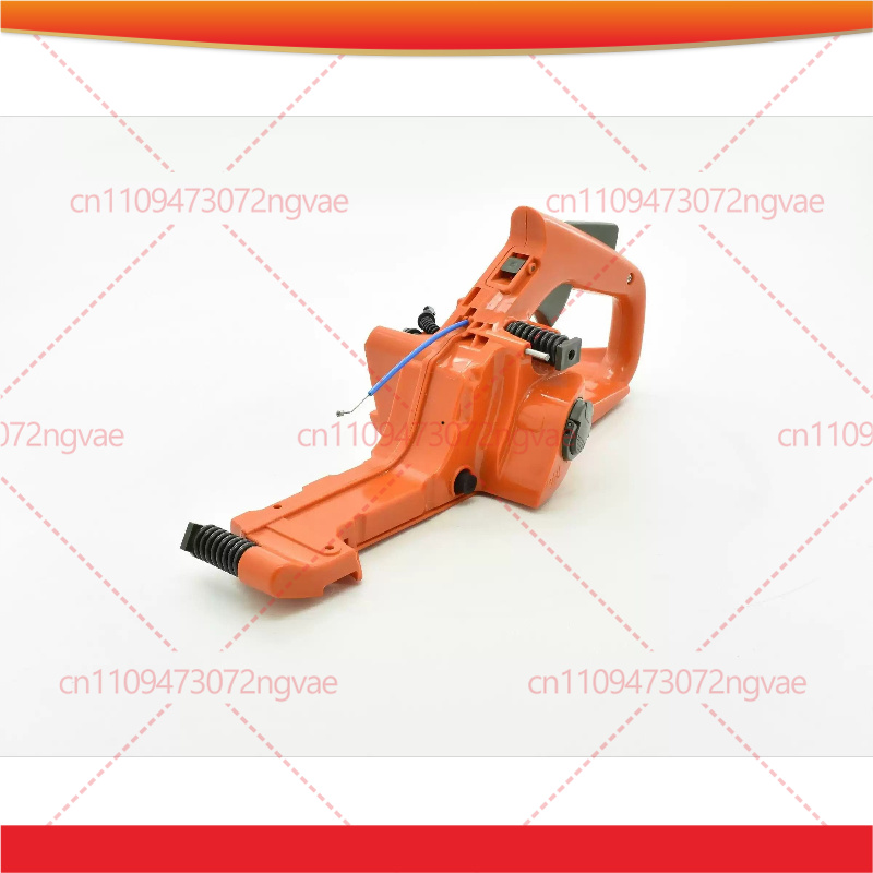 Pièces de rechange universelle - Husqvarna Chainsaw 450 avis et prix