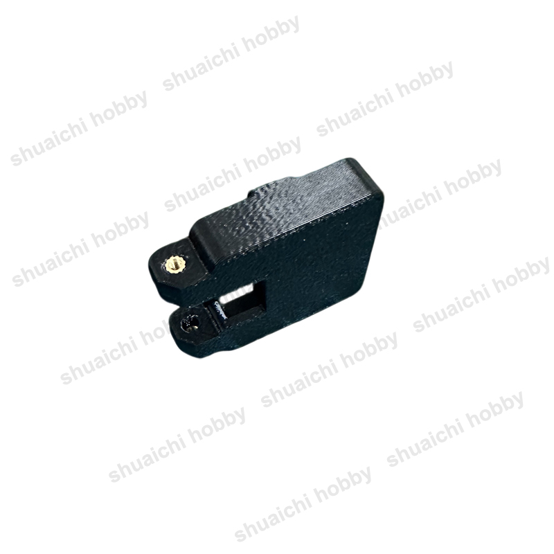 1 pièces impression 3D BZ251 1 - Stihl Chainsaw Ms261 avis et prix