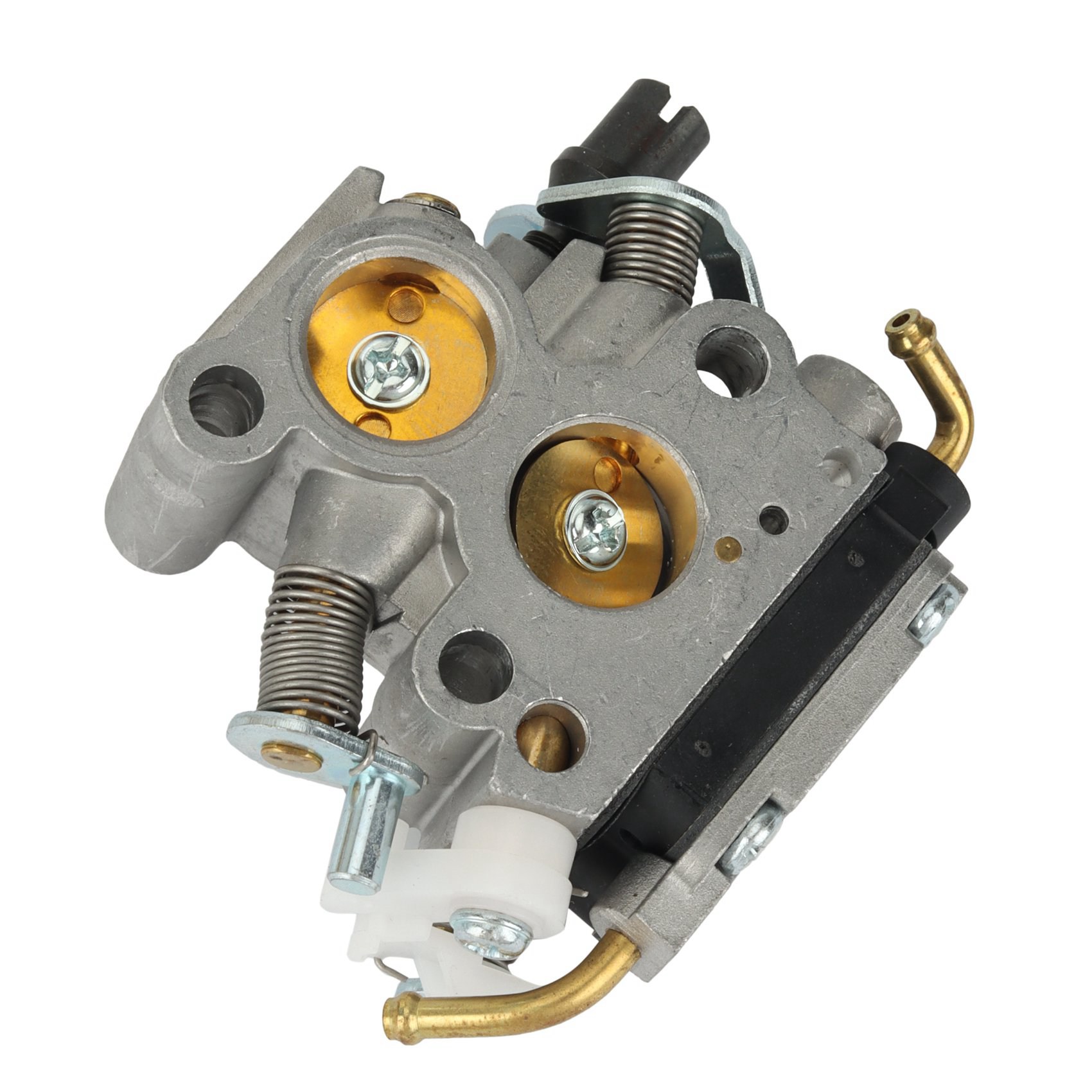 Carburateur de tronçonneuse L4 - Husqvarna Chainsaw 440 avis et prix
