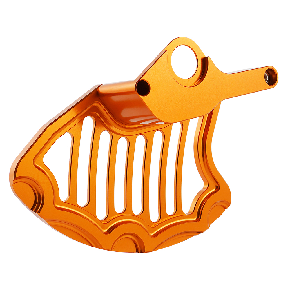 NICECNC pour KTM EXC 300 2016- - Husqvarna Chainsaw 450 avis et prix