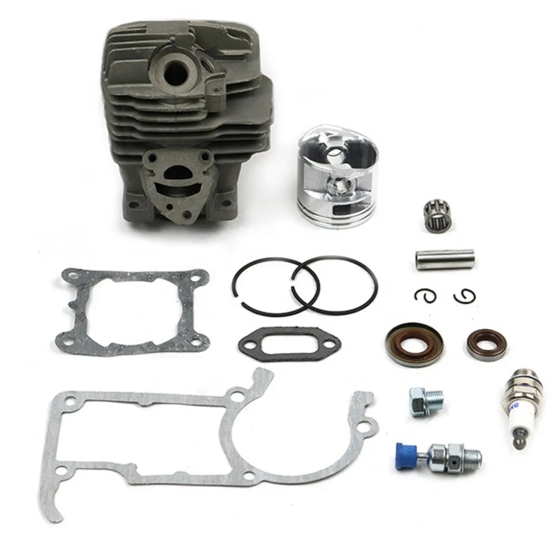 Kits de cylindres 11410201200  - Stihl Chainsaw Ms261 avis et prix