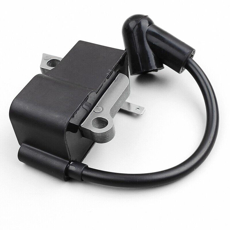 Coil Tech Black pour tronçonne - Husqvarna Chainsaw 440 avis et prix